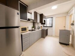 Blk 34 Upper Cross Street (Central Area), HDB 3 Rooms #608433251